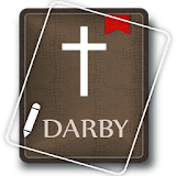 La Bible Darby icon
