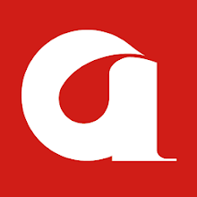 Arousr Chat Talk Video Call for PC / Mac / Windows 7 8 10 Free