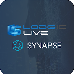Icon image Synapse - Lodg.IC Live