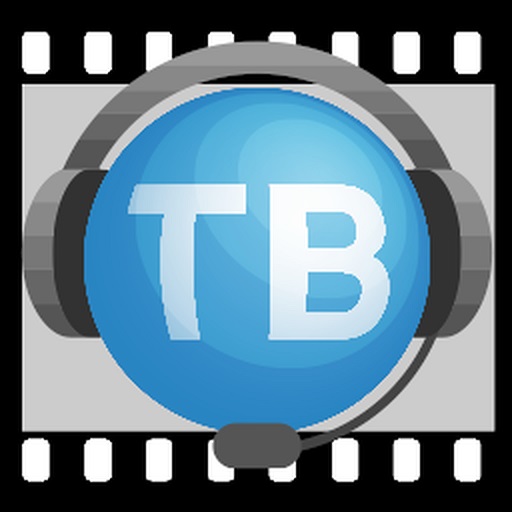 ThinkBoard Contents Editor LE logo