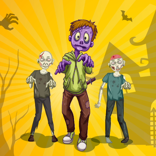 Last Zombie Attack Defense Day Download on Windows