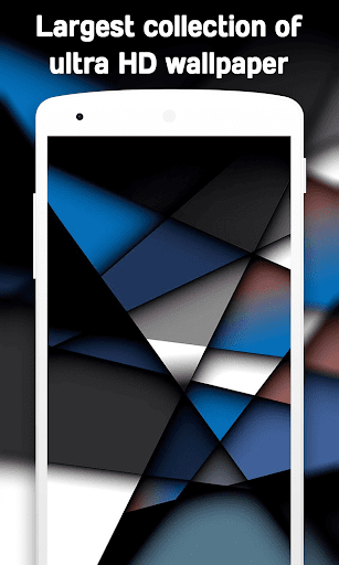 Texture Wallpaper 4k