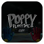 Cover Image of Download Poppy Mobile Playtime Guide 1.0 APK