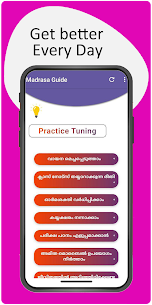 Madrasa Guide sksvb v3.9.3 Apk (Premium Pro Unlocked/All) Free For Android 4