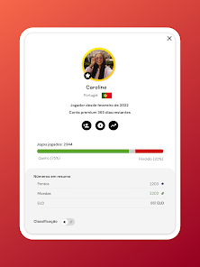Damas Online: Jogue com amigos – Apps no Google Play