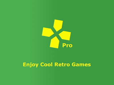 Imágen 3 RetroLand Pro - Classic Retro  android