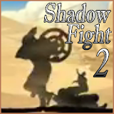 Tips,Shadow Fight 2. icon
