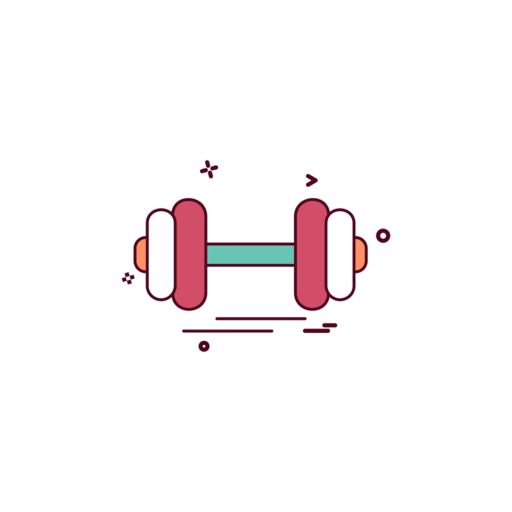 coach app | الكوتش logo