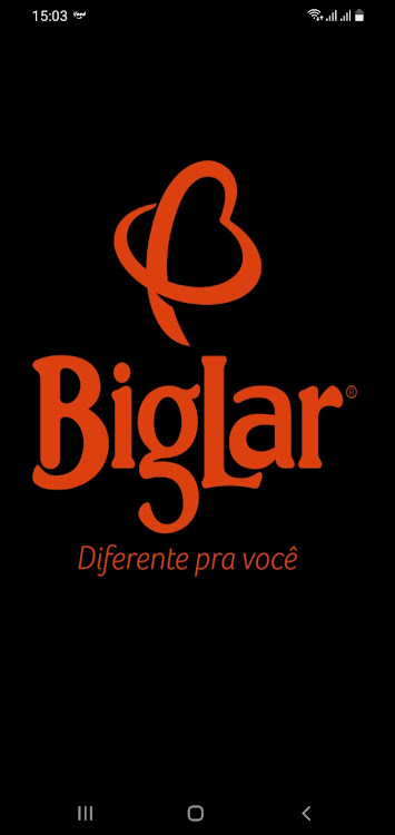 Revista BigLar - 5.0.2 - (Android)