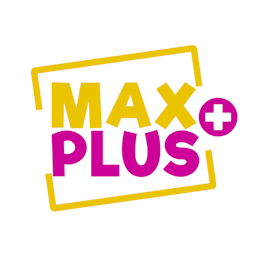 Icon image Max Plus TV