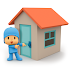 Pocoyo House: best videos and apps for kids 3.2.11