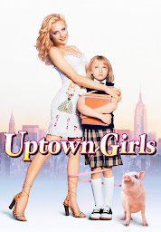 Icon image Uptown Girls