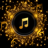 Pi Music Player - MP3プレーヤー