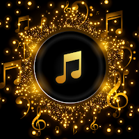 Pi Reprodutor de Música