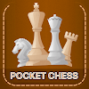 Pocket Chess - Play Offline