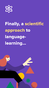 Speakly: Learn Languages Fast 1