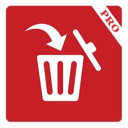 Icon image system app remover pro