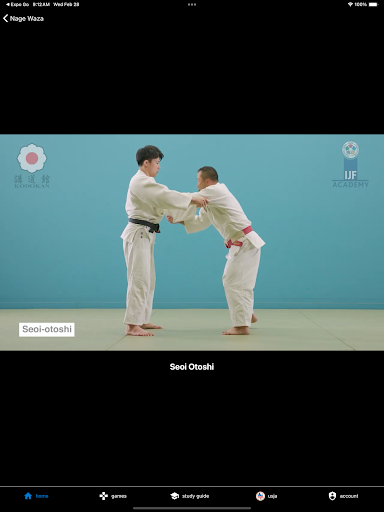 Screenshot 14
