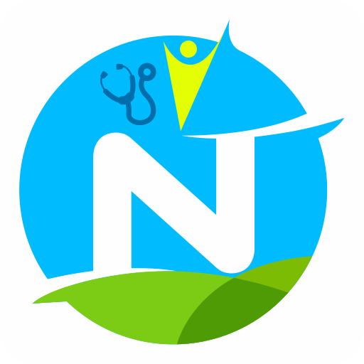 Nourishwel for Nutritionist - AppWisp.com