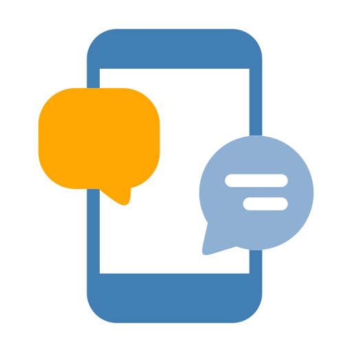 ЭПГ Геленджик logo