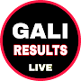 Gali Results
