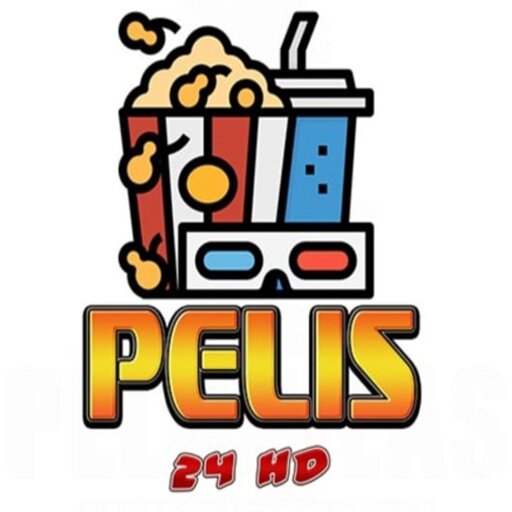 Pelis 24 Estrenos HD