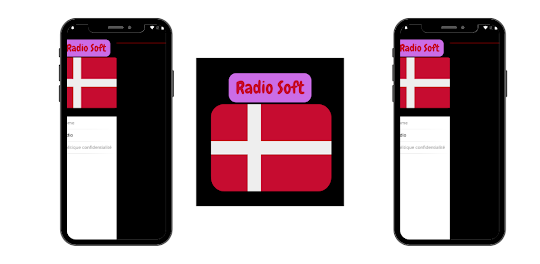 Radio Soft Danmark