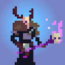 Tap Wizard 2: Idle Magic Game 5.1.3 APK ダウンロード