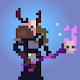 Tap Wizard 2: Idle Magic Game