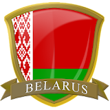 A2Z Belarus FM Radio icon