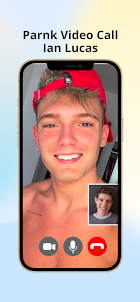 Ian Lucas Video Call and Chat