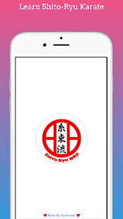 App-voorskou