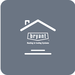 Bryant Home: Download & Review