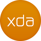XDA-Developers.com icon