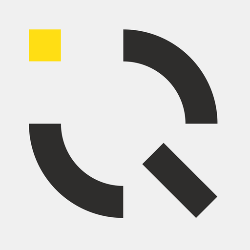 IQ Wear - برنامه‌ها در Google Play