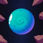 Cover Image of Download Save The Planets  APK