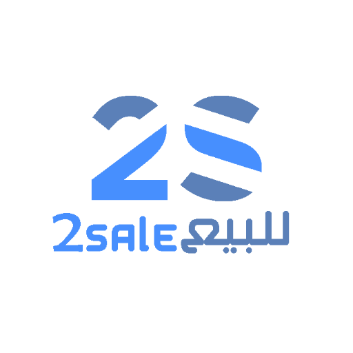 2sale 1.0 Icon