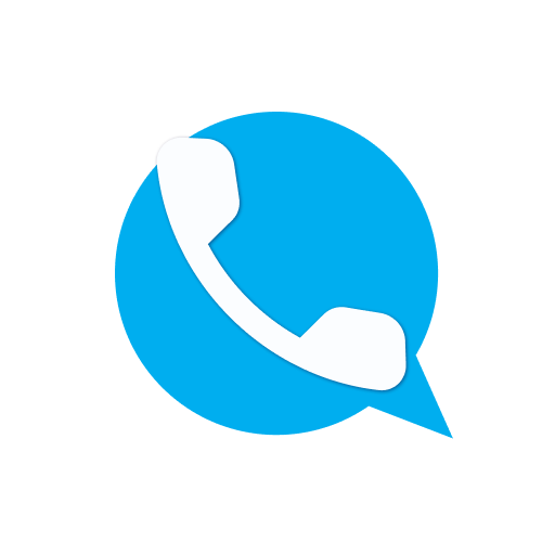 Karel Mobil Telefon logo