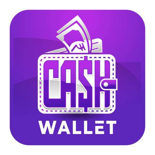 MyCashWallet