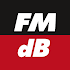 FMdB - Soccer Database1.1.13