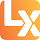 LYXA - ليكسا