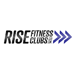 Cover Image of ดาวน์โหลด Rise Fitness Clubs  APK