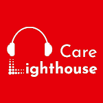 Cover Image of ดาวน์โหลด Lighthouse Care  APK