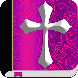 Icon image Women's Study Bible KJV