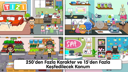 Ekran görüntüsü resmi