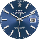 Cover Image of ダウンロード Rolex (unofficial)  APK