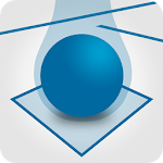Cover Image of Download Impossible Lines  APK