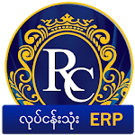 Cover Image of Download Royal Club ERP  APK