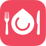 Cook & Count icon