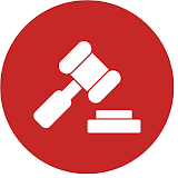 INSTANT LAWYER  - Immediate and free legal advice icon